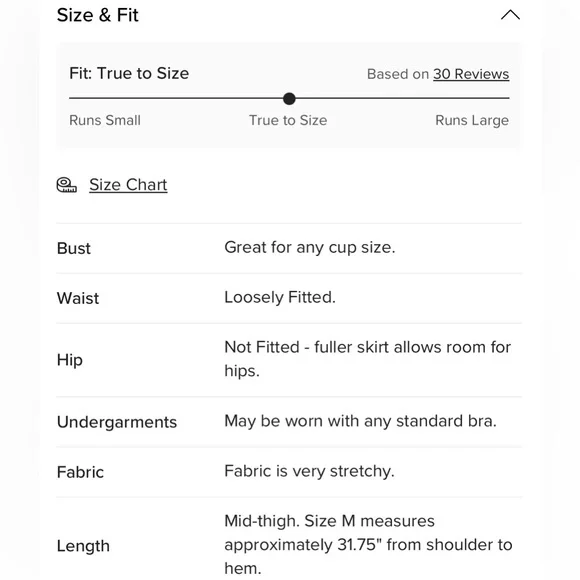 NWT LULUS Sporty Stripe Collared Polo Long Sleeve Varsity Tennis Sweater Dress S - Picture 7 of 7